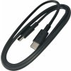 Asus B14016-00175400 USB C - USB C, 2m