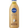 Nivea tónovacie telové mlieko Sun Touch ( Body Lotion) 400 ml