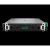 Hewlett Packard Enterprise HPE PL DL345g11 AMD Epyc 9124 (3.0G/16C) 1x32G MR408i-o/4G 8SFF 1000W 4x1Gocp P58792-421