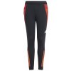 adidas | TIRO24 C TRPNTY | čierna| 176