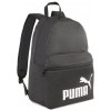 Puma batohy Phase Backpack Dětský Batoh Us Ns, 07994301