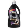 Perwoll Prací prostředek Black Renew gel 3 l 60 PD