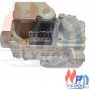 Plynový ventil / armatura Honeywell / RESIDEO VK4105G 1104 DAKON KOMPAKT - 1140 6400 / 87381017270 / 95260746 / 8738101727 / 11406400