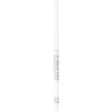Rimmel London Scandal'Eyes Exagerate Eye Definer ceruzka na oči 005 Snow White 0,35 g