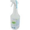 Mikrozid Universal liquid, 1 l