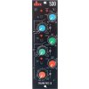 DBX 530 Ekvalizér
