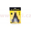 Náradie na bicykel Leatherman WAVE