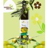 Biopurus Olivový olej extra panenský Bio 0,5 l