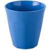 Koziol NORA CUP M pohár 300 ml modrá farba