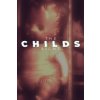 The Childs Sight
