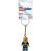 LEGO® Marvel Super Heroes 854078 Thanos