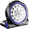 Superfire GM03 workshop flashlight