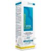 Cystiphane BIORGA Šampón proti vypadávaniu vlasov 1x200 ml