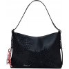 Desigual dámska kabelka Sierra Buxton Mini 25WAXPA02000