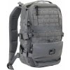 Batoh Modular Assault Pack AMAP III Agilite® – Wolf Grey