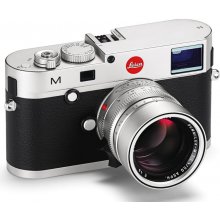 Leica M 240