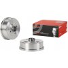 Brzdový bubon BREMBO 14.E311.10 (14E31110)