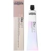 Preliv na vlasy Loréal Dialight 50 ml - odtieň 7.12 blond dúhový popolavý - L’Oréal Professionnel