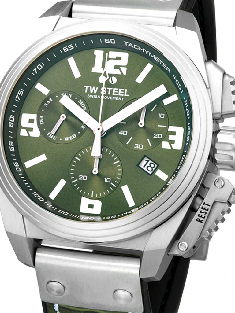 TW Steel TW1116