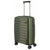 Travelite Air Base Olive 37l