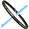 Kenko filtr REALPRO PROTECTOR ASC 40,5mm 224277