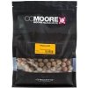 CC Moore Boilies Odyssey XXX 24mm 1kg