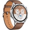 Huawei Watch GT 5 46mm Brown