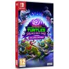 Teenage Mutant Ninja Turtles: Splintered Fate – Deluxe Edition