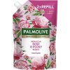 Palmolive Sensorial Escape Moroccan Rose & Peony 500 ml