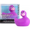 Big Teaze Toys I Rub My Duckie