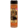 Henna Prírodný Šampón s výťažkom z henny Cuivré - Medená 250 ml - Henné Color
