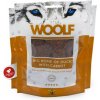 Woolf Big Bone of Duck with Carrot 100 g