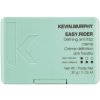 Kevin Murphy Easy Rider Defining Anti Frizz Creme 30 g