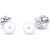 Cutie Jewellery Z3003/4/5
