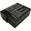 TRX BLC12 1800mAh