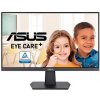 ASUS/VA27EHF/27''/IPS/FHD/100Hz/1ms/Black/3R 90LM0550-B04170