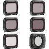 STABLECAM MAVIC AIR 2 - Standard Filter Set 6 pack 1DJ2702
