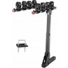 VEVOR Nosič na bicykle Držiak na bicykel na hák typu Hitch Rack 150LBS