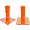 RURIS Poloos TG320