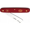 FELCO 3.90 20 NÔŽ NA PREŠÍVANIE OKULIZÁCIE 57 mm