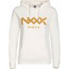 NAX WEFA creme - L