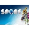 Spore Steam Gift