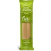Cestoviny Spaghetti 6 BIO Pasta Toscana 500 gr