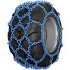 Snehové reťaze PEWAG Forstgrip FG 223 6/2 750/45-30.5