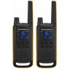 Motorola Solutions Motorola Talkabout T82 Extreme