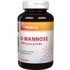Vitaking D-manóza v prášku 100g 100 g