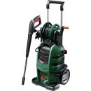 Bosch Advenced Aquatak 150 0.600.8A7.700