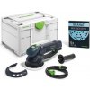 Festool Rotačno-excentrická brúska ROTEX RO 150 FEQ-Plus 576017