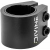 Divine Objímka Double black M8 Alu