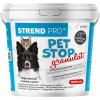 Strend Pro odpudzovač mačiek a psov PET STOP granulát 1000 ml
